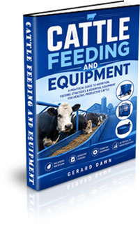 Raising Beef Cattle For Profit